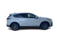 Engine: 4 Cylinder Engine 2.0L L/100Km City: 11.0 L/100Km Hwy: 8.6 Safety Equipment ABS And Drivelin... (image 2)