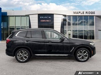 xDrive30i Sports Activity Vehicle ... Engine: Intercooled Turbo Premium Unleaded I-4 2.0 L/122 Other... (image 5)