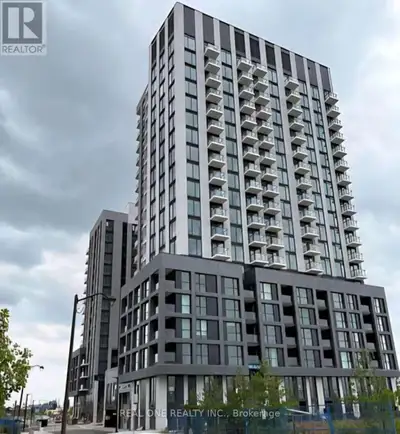 Brand New, Never Lived In North Oak Condo For Rent In The Prestigious Oakville Community, Luxury, Hi...