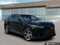 ===== Quality Used Cars in Mississauga – One Price. No Hassle. No Haggle. ===== At 401 Dixie Hyundai... (image 6)