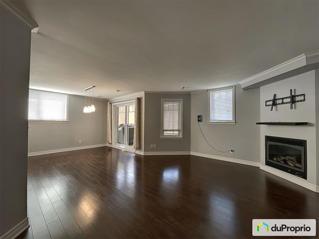 $359,000 - Condominium for sale in St-Jérôme (St-Jérôme) — photo 2