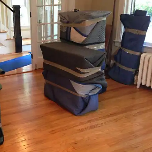 SIMON MOVERS: Summer sale! 43.98/mover per hour!62863711005315122