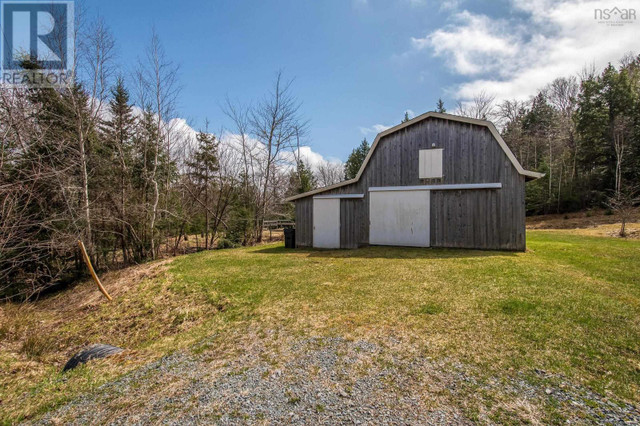 209 Arrowhead Drive Enfield, Nova Scotia in Houses for Sale in City of Halifax - Image 2