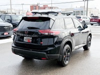 SUPER BLACK|PACKAGE AA10 W/NO OPTIONS|GRAPHITE, TAILORFIT LEATHERETTE SEAT TRIM Engine: 3 Cylinder E... (image 7)