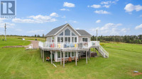 22 Rose Lane Stanley Bridge, Prince Edward Island