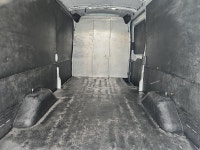 Perfect Auto CLEAN CARFAX - FACTORY WARRANTY - MEDIUM ROOF - 148 WHEEL BASE - 3.5 L GAS - RWD - BACK... (image 4)