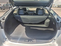 Look at this certified 2020 Toyota Prius Prime Upgrade | Leather | Nav | Heated Seats | Power Seat |... (image 9)
