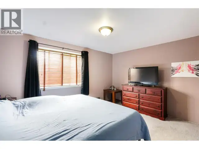 16 MORGAN STREET Kitimat, British Columbia in Houses for Sale in Kitimat - Image 12