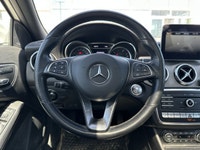 * Drivetrain: Standard 4MATIC all-wheel drive in Canada to ensure optimal traction in snow. * Transm... (image 5)