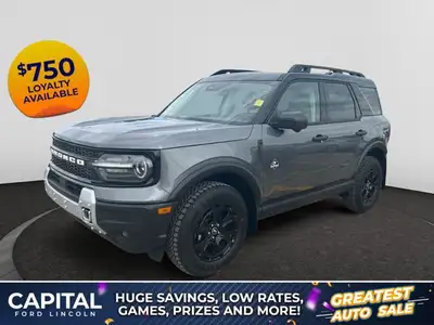 Check out this vehicle's pictures, features, options and specs, and let us know if you have any ques...
