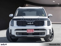 ... Engine: V6 Cylinder Engine 3.8L L/100Km City: 13.1 L/100Km Hwy: 10.0 Safety Equipment ABS And Dr... (image 1)