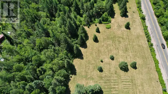 700 307 Highway Wentworth, Nova Scotia in Land for Sale in Truro - Image 14