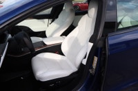 Prepare To Embark On A Thrilling Odyssey Through The Future Of Automotive Excellence With The 2022 T... (image 2)