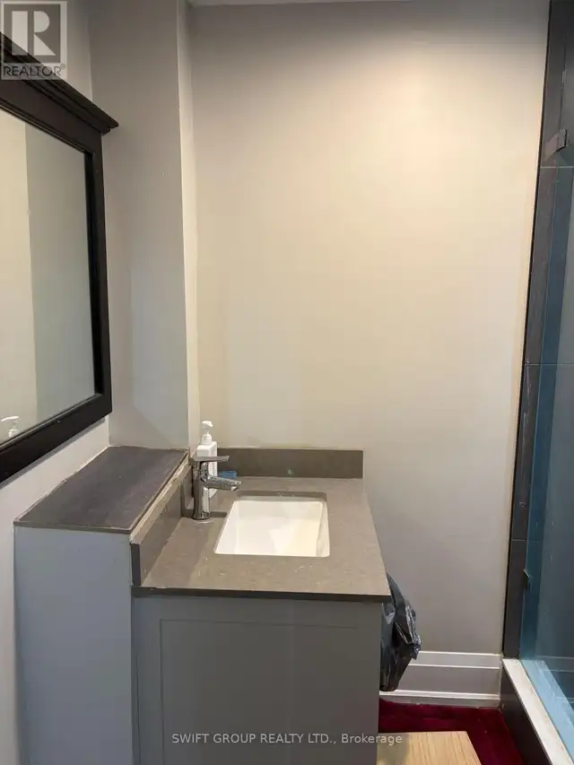 B - 31 IRWIN DRIVE N Whitby (Downtown Whitby), Ontario in Long Term Rentals in Oshawa / Durham Region - Image 19