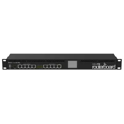 RB2011UiAS-RM, View more