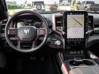 Welcome to 400 Chrysler Dodge Jeep Ram. Welcome to 400 Chrysler Dodge Jeep RAM, proudly serving Inni... (image 1)