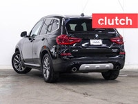 Blindspot Sensors, Brake Assist, Forward Collision Mitigation and more! Clutch is the largest online... (image 5)