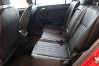 Tiguan Comfortline 2.0L 4MOTION, CARFAX DISPONIBLE, Banc Chauffant, NAV, A/C, Bluetooth Financement... (image 8)