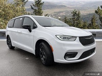 Welcome to Moncton Chrysler Jeep Dodge. *SPECIAL OFFER !!* http://www.chrysler.com/hostd/windowstick... (image 7)