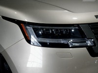 ***QUALIFY FOR A 4 YEAR WARRANTY ON OUR VEHICLES TODAY!!! Vehicle Options Include: Panoramic Sunroof... (image 3)