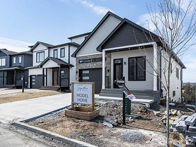 Homes for Sale in Timberlea, Halifax, Nova Scotia $999,000 in Houses for Sale in City of Halifax
