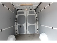 4X4 - RARE FIND SPRINTER 170 FULL SIZE - 4X4!!! 2019 MERCEDES SPRINTER 2500 - HIGH ROOF -- 4X4 WITH... (image 2)