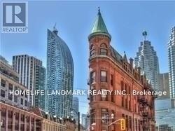 5203 - 8 THE ESPLANADE AVENUE Toronto (Waterfront Communities), 3