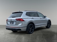 Thanks for viewing our House Of Cars McKnight inventory! AMVIC licensed dealer! Elevate your driving... (image 6)