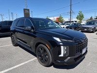 Welcome to Kingscross Hyundai! WAS: $44888 NOW: $44388 plus taxes and licensing fees Engine: V6 Cyli... (image 6)
