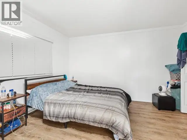 310 ALEXANDER STREET Whitehorse, Yukon in Land for Sale in Whitehorse - Image 20