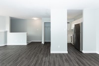 Discover the perfect blend of comfort, convenience, and community in our spacious apartments at The... (image 5)
