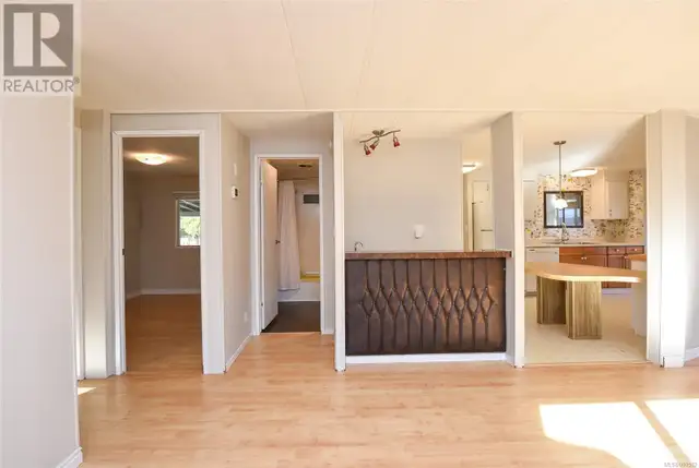 4 1451 Perkins Rd Campbell River, British Columbia in Houses for Sale in Campbell River - Image 9