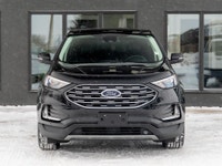 Greenlight Auto we have the best selections there's no better destination to find a quality used veh... (image 1)