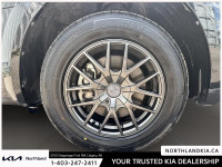 2018 Dodge Journey SE New Price! Odometer is 69434 kilometers below market average! Ready for anythi... (image 6)
