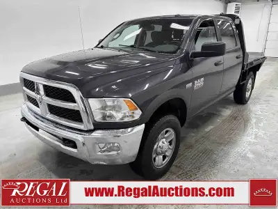 OFFERS WILL NOT BE ACCEPTED BY EMAIL OR PHONE This vehicle will go to public auction on Wednesday Ap...