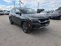 See Dealer Website for Details. Engine: 2 (image 6)