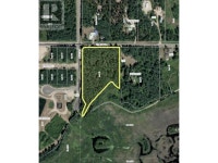 LOT 10 17TH AVENUE Valemount, British Columbia Quesnel Cariboo Area Preview