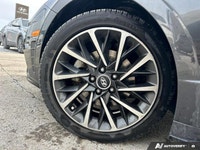 The advertised vehicle price is based on a promotional finance offer. Customers who purchase the veh... (image 8)