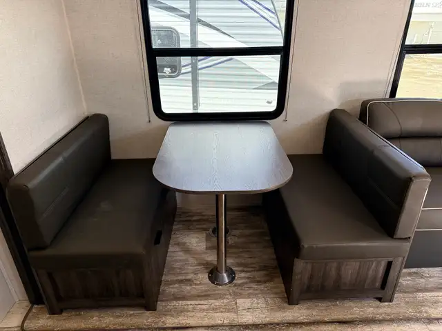 2020 Highland Ridge OPEN RANGE 26 BHS in Travel Trailers & Campers in St. Albert - Image 14