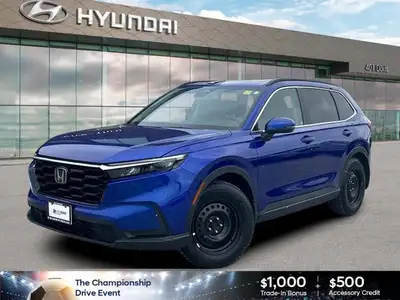 The advertised vehicle price is based on a promotional finance offer. Customers who purchase the veh...