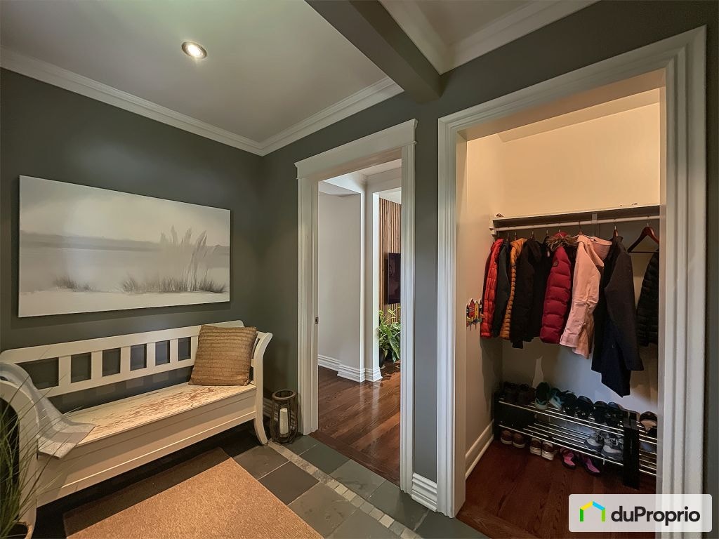 $1,649,000 - 2 Storey for sale in Ahuntsic / Cartierville — photo 3