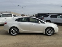 AMVIC Licensed Dealer * Dual Exhaust * Front Bucket Leather Seats * Remote Start * Power Sunroof * C... (image 8)