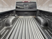 2024 Chevrolet Silverado K1500 LT Trail Boss Bold, capable, and built for drivers who want full-size... (image 5)