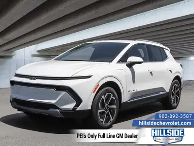 Rear Park Assist, 19" Aluminum Wheels, Audio system feature, 6-speaker system, Midnight Package! The...