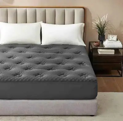 Mattress Online Deals – Mattress Sale Disappears Soon, View more