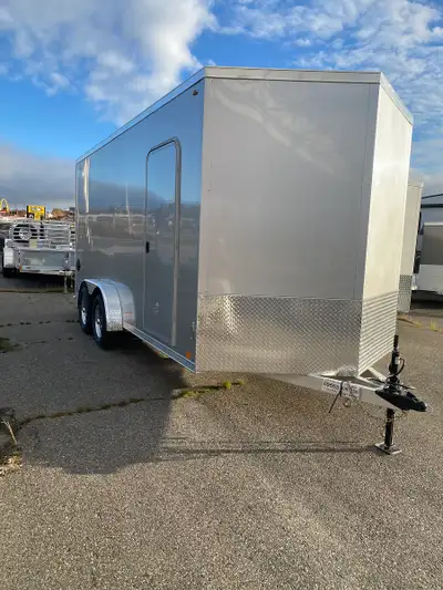 2026 LEGEND 7.5X18TVTA35 ...