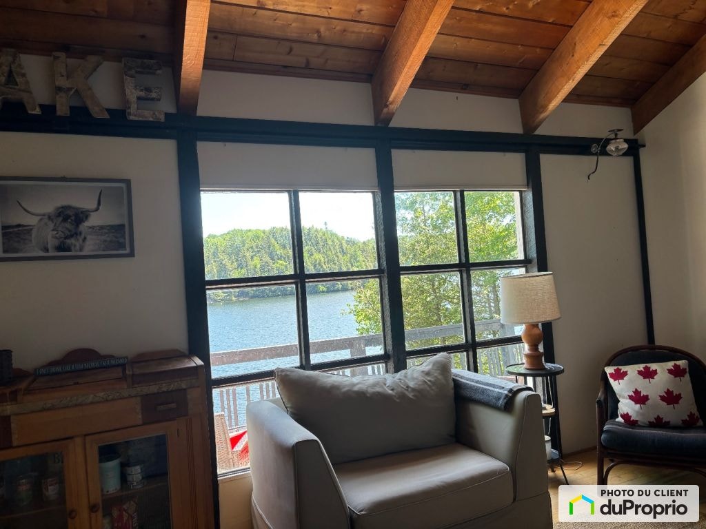 $585,000 - Cottage for sale in Barkmere — photo 3