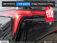 WAS: $70301 NOW: $53301 plus taxes and licensing feesExperience the future of driving with the 2025... (image 9)