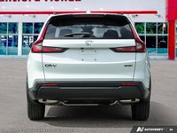 Experience the impressive blend of exhilarating performance and sophisticated design with the new 20... (image 4)