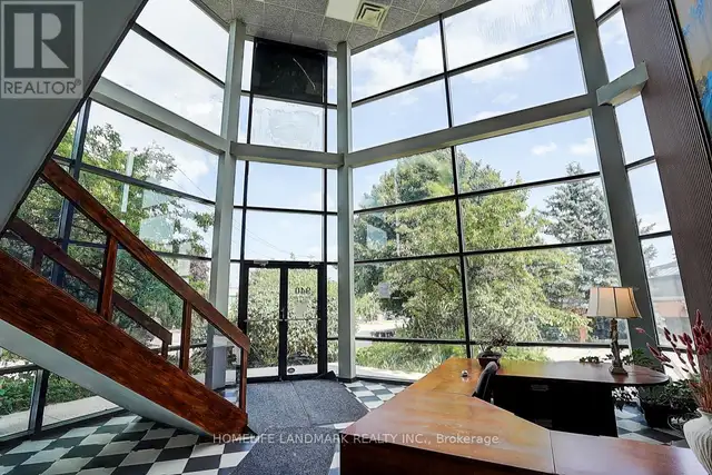 MAIN - 940 SHELDON COURT Burlington (Industrial Burlington), Ont in Commercial & Office Space for Rent in Oakville / Halton Region - Image 5